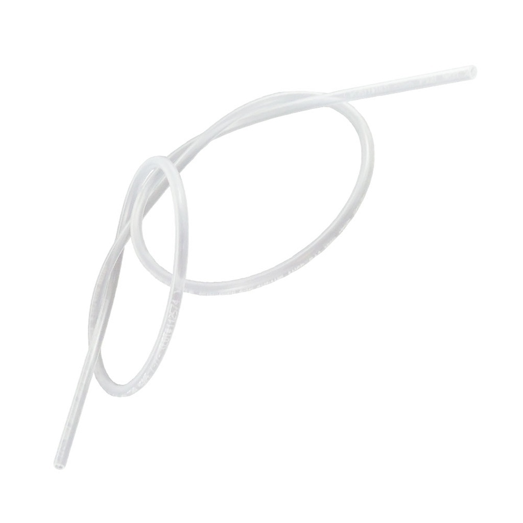 Wunderbar PM10-230 12Q08169