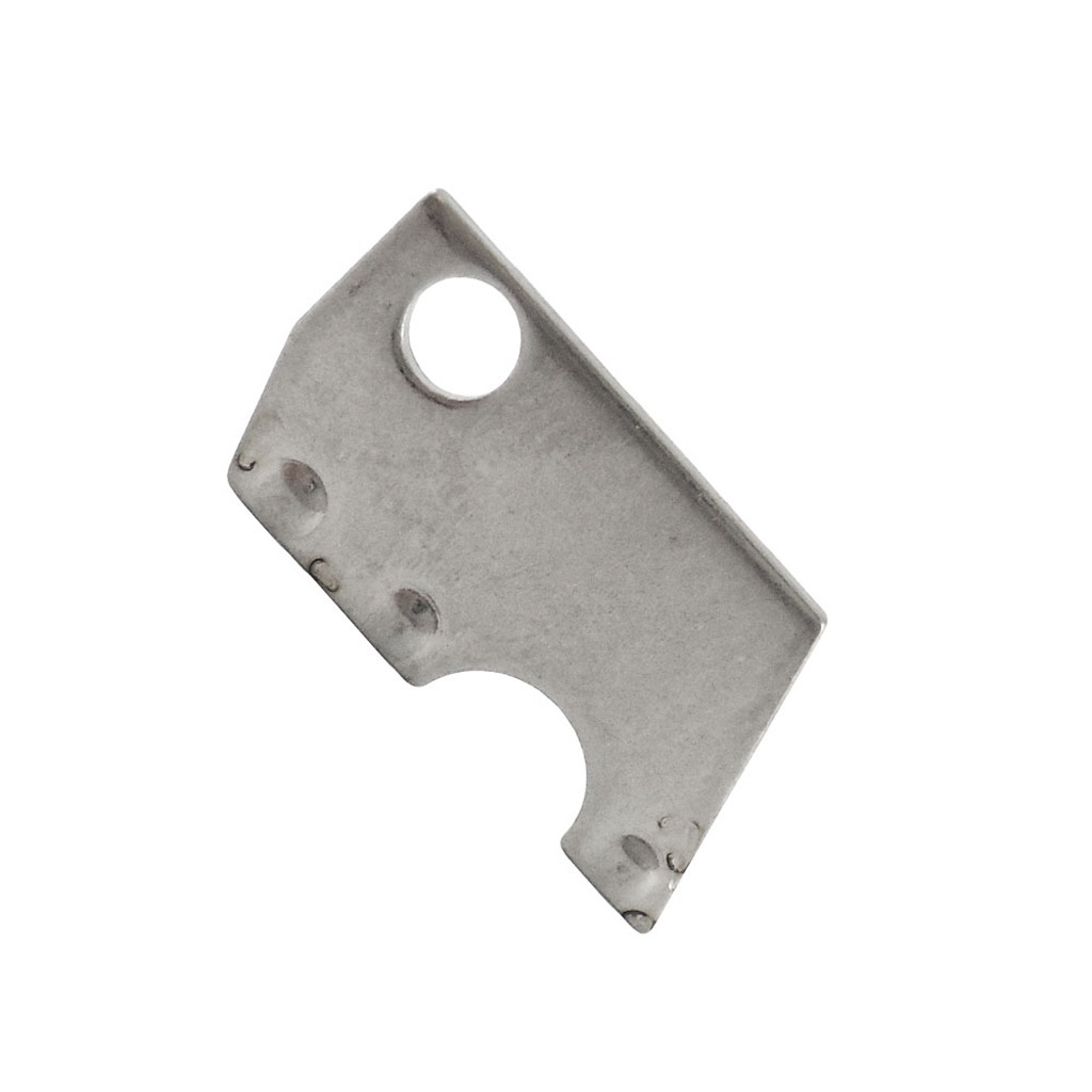 Wunderbar PH10-9-1HL 12Q08191