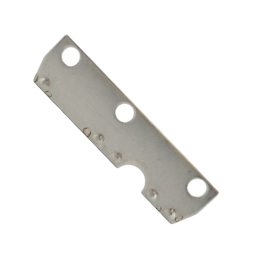 Wunderbar PH10-9-3HL 12Q08194