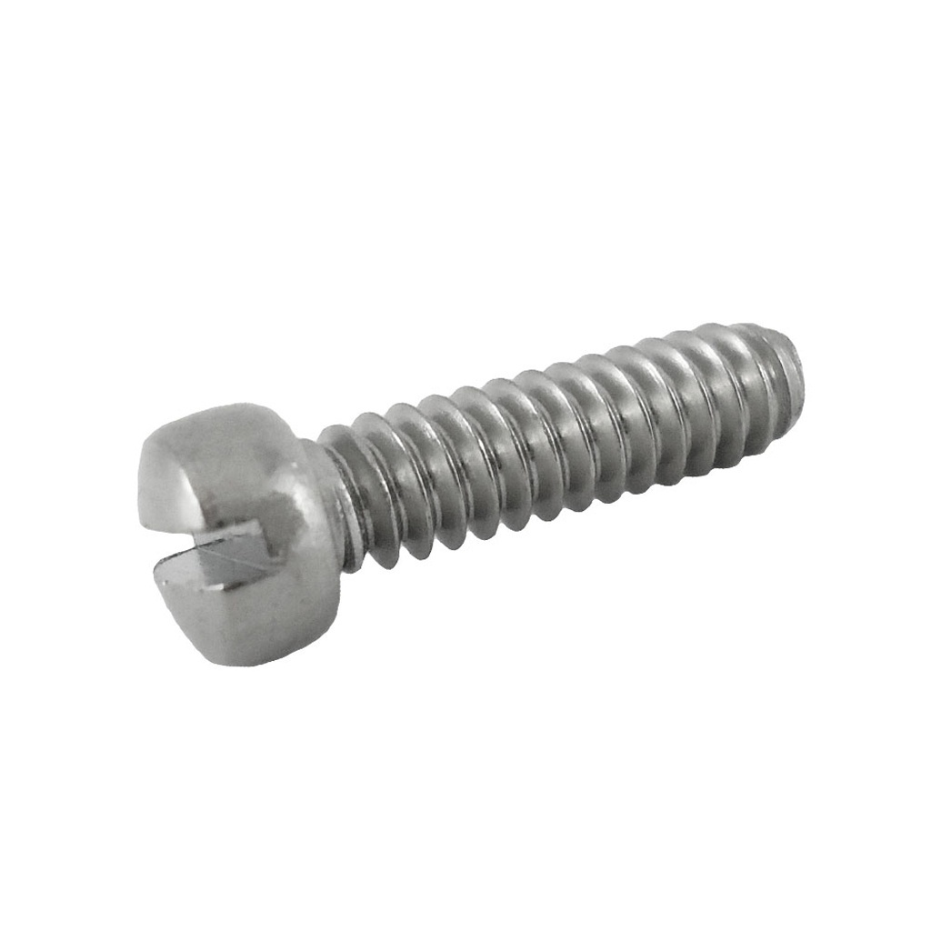 Wunderbar PH10-13 12Q08214