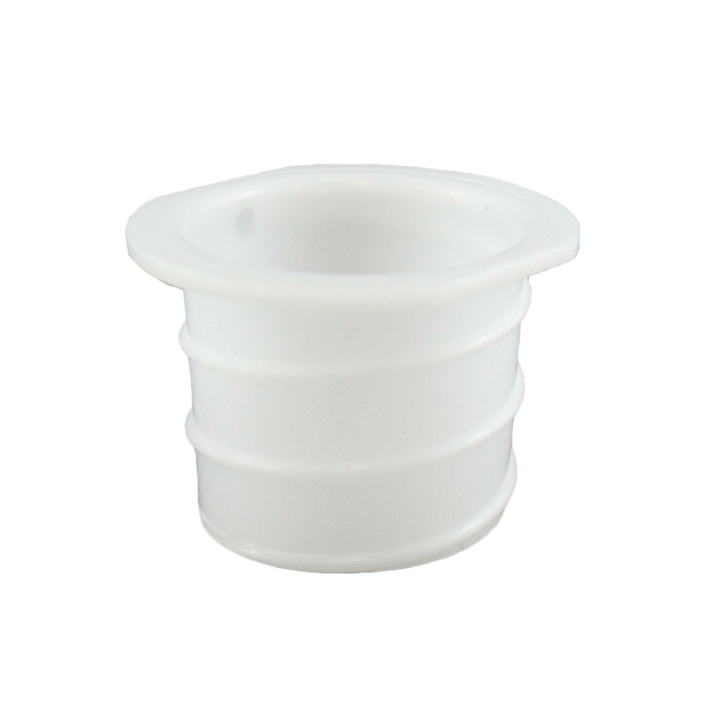 Wunderbar PH10-16 12Q08217