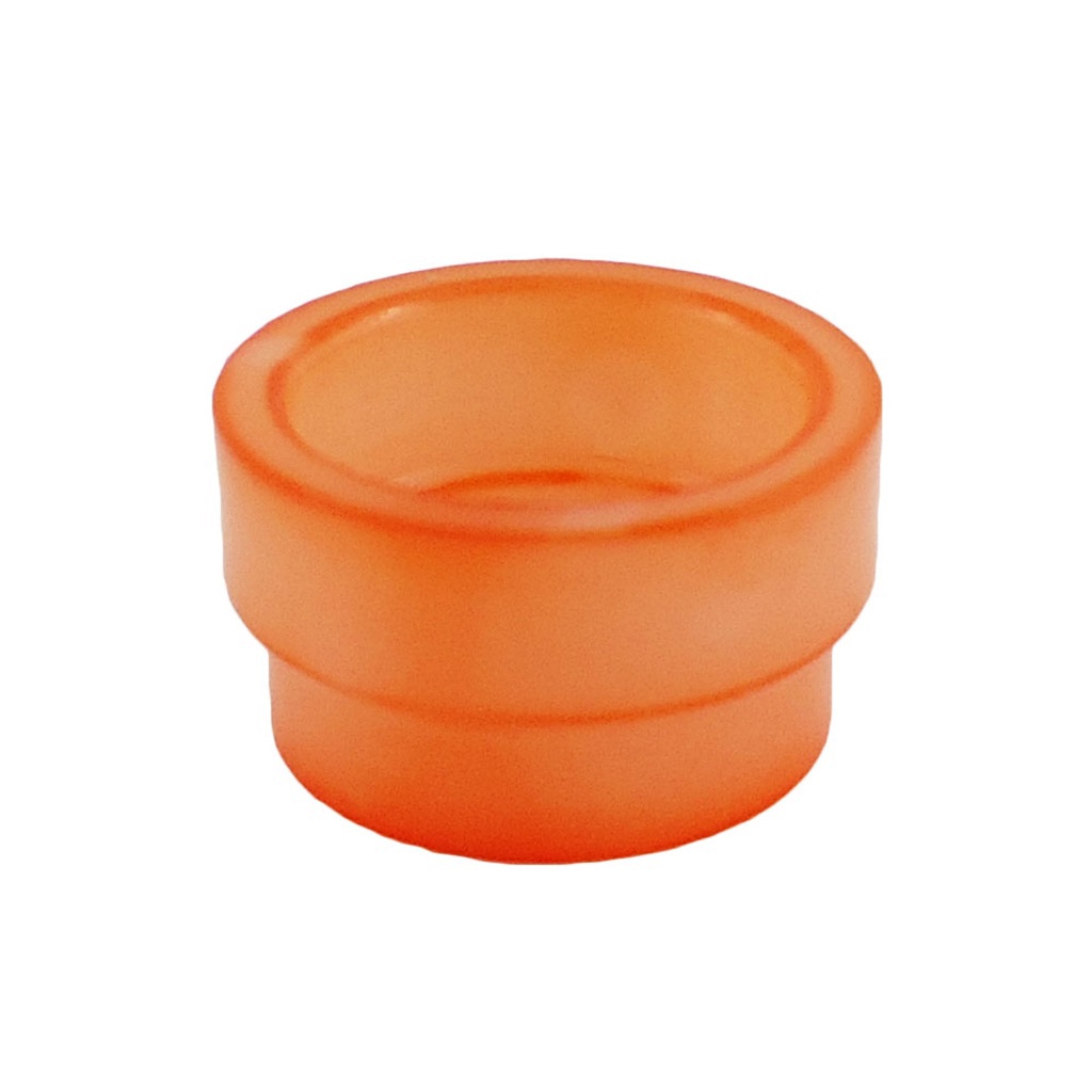 Wunderbar PM10-25 12Q08235