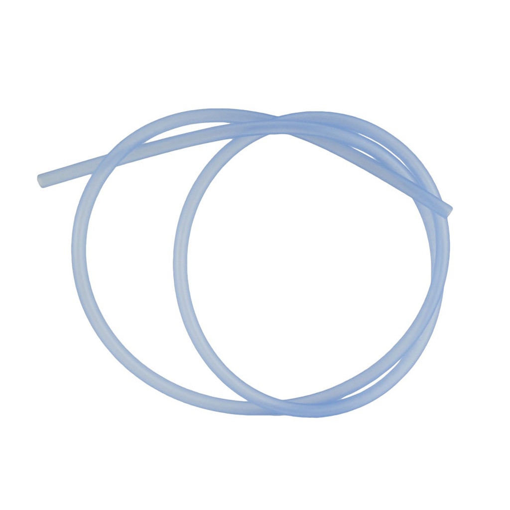 Wunderbar PM10-29 12Q08237