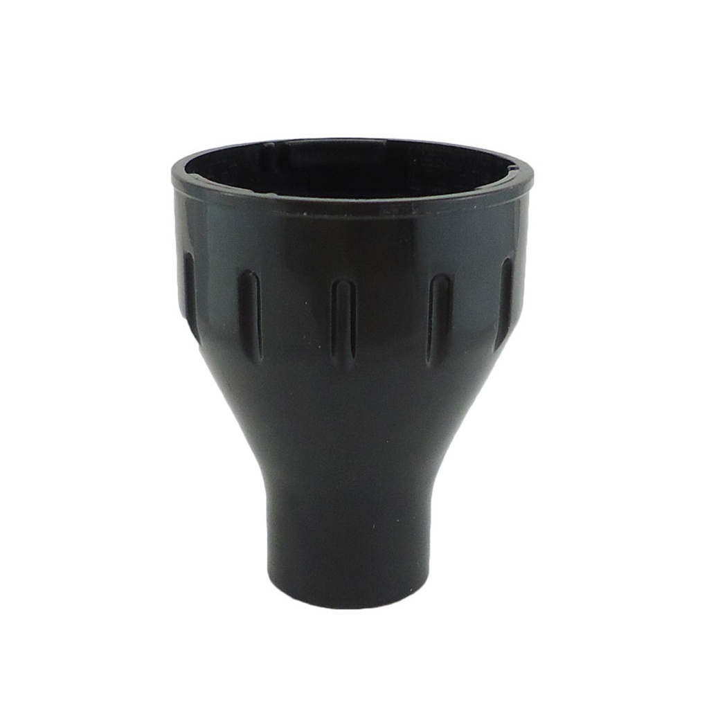 Wunderbar PH10-60 BLK 12Q08252
