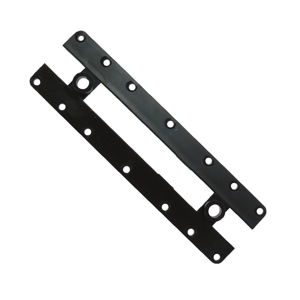 Wunderbar PH12-109-A 12Q08268