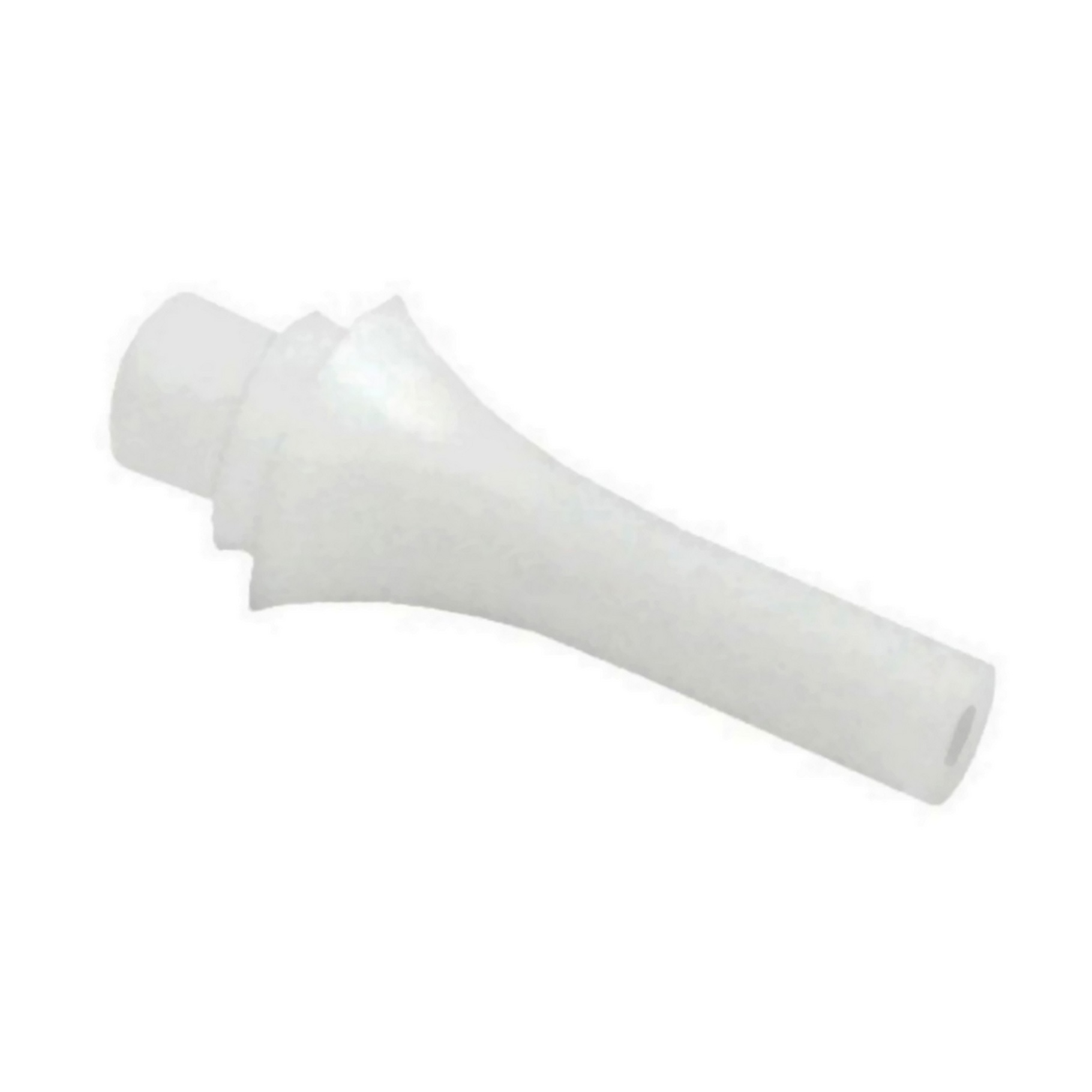 Wunderbar PX-14 12Q08279