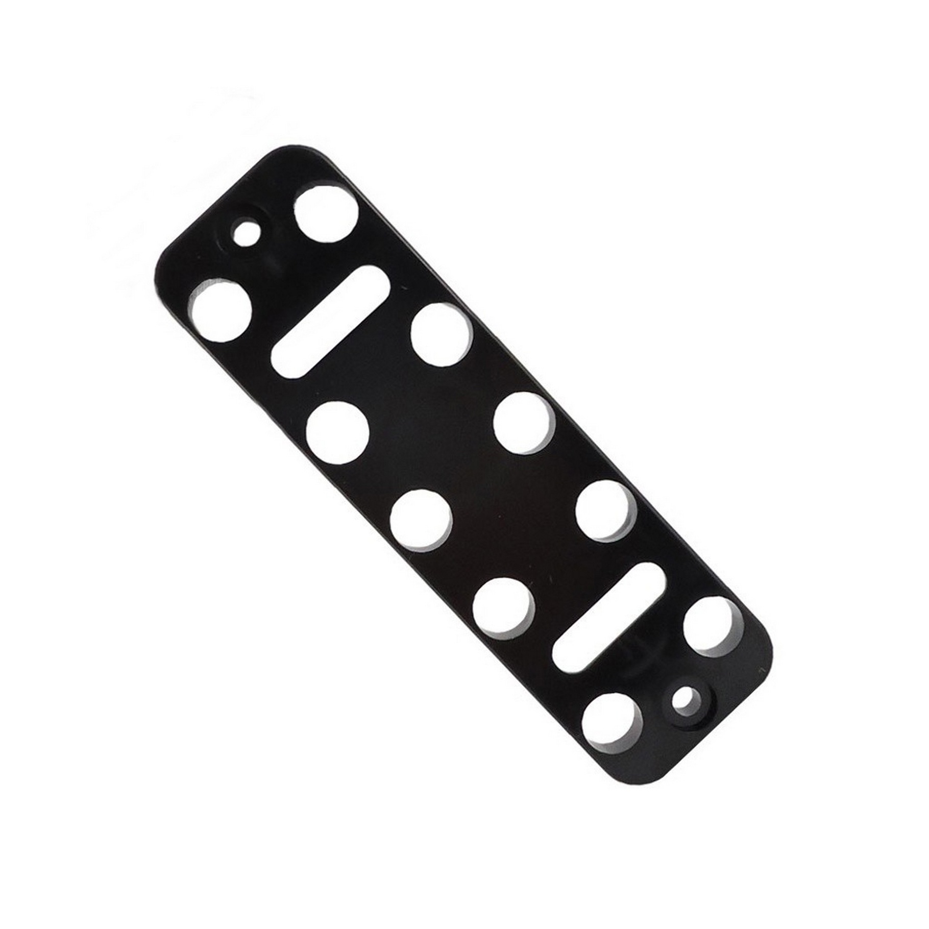 Wunderbar PH12-2 BLK 12Q08294