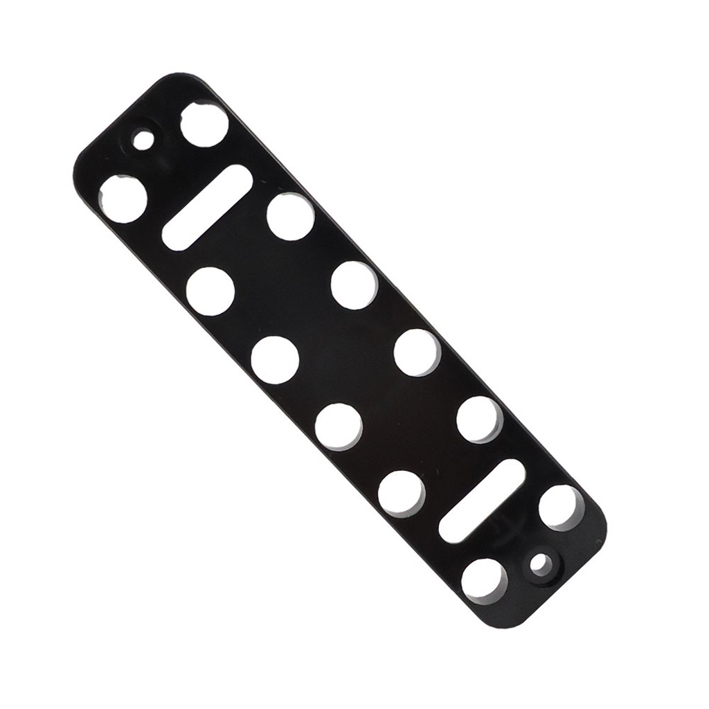 Wunderbar PH14-2 BLK 12Q08295