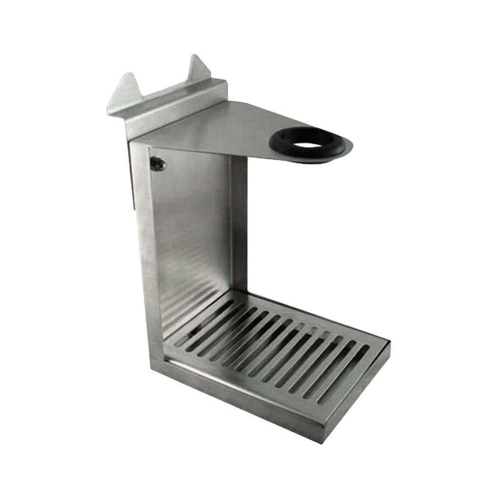 Wunderbar PM-SA-15 12Q08297