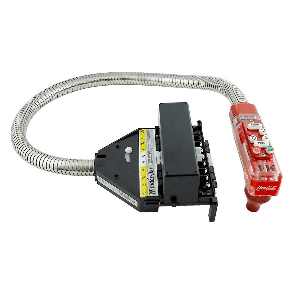 Wunderbar M4-7500RSF3 12Q08305