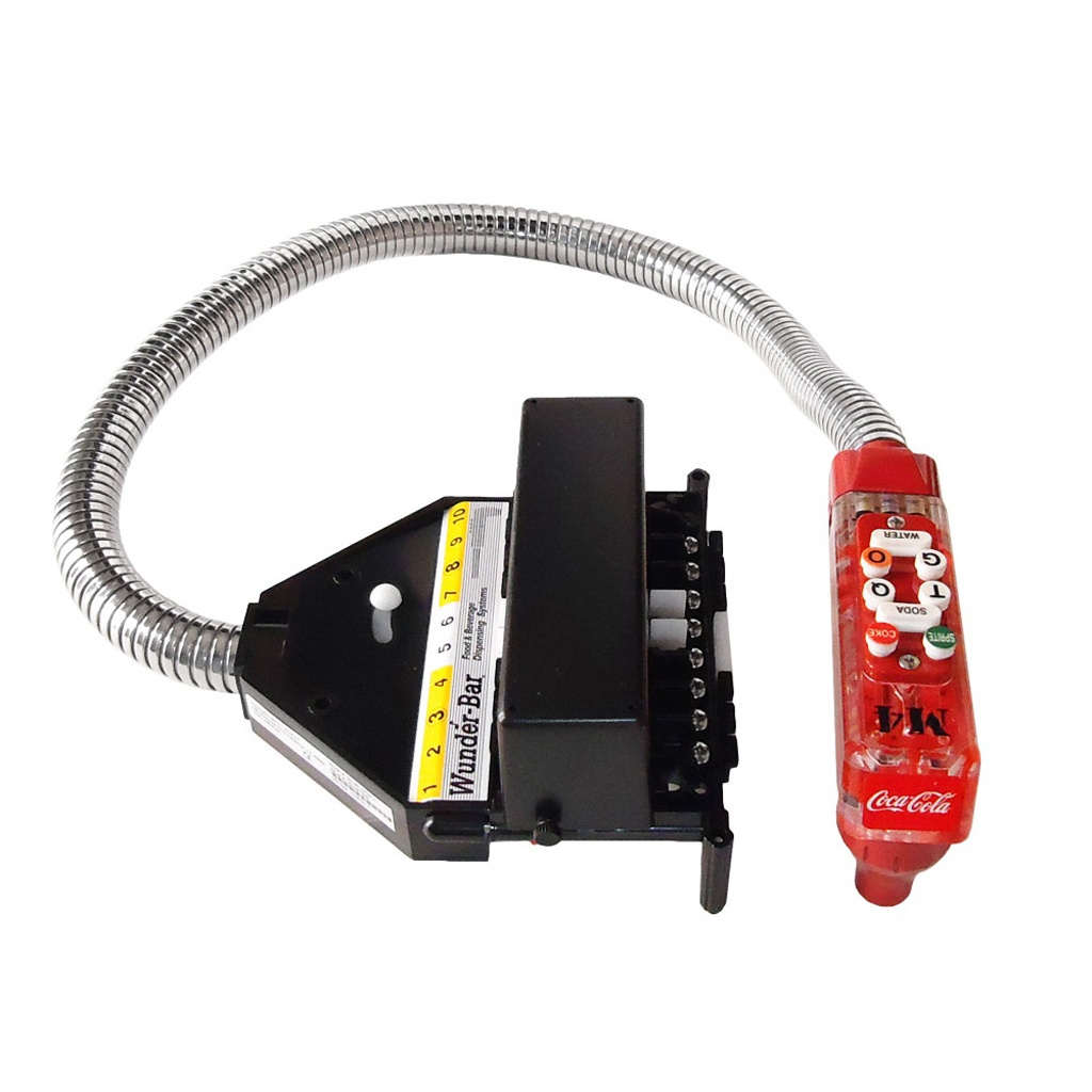Wunderbar M4-8510RSF3 12Q08310