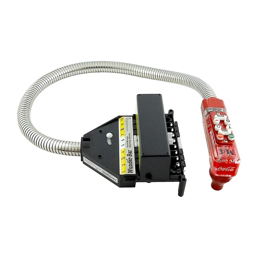 Wunderbar M4-8600RSF3 12Q08315