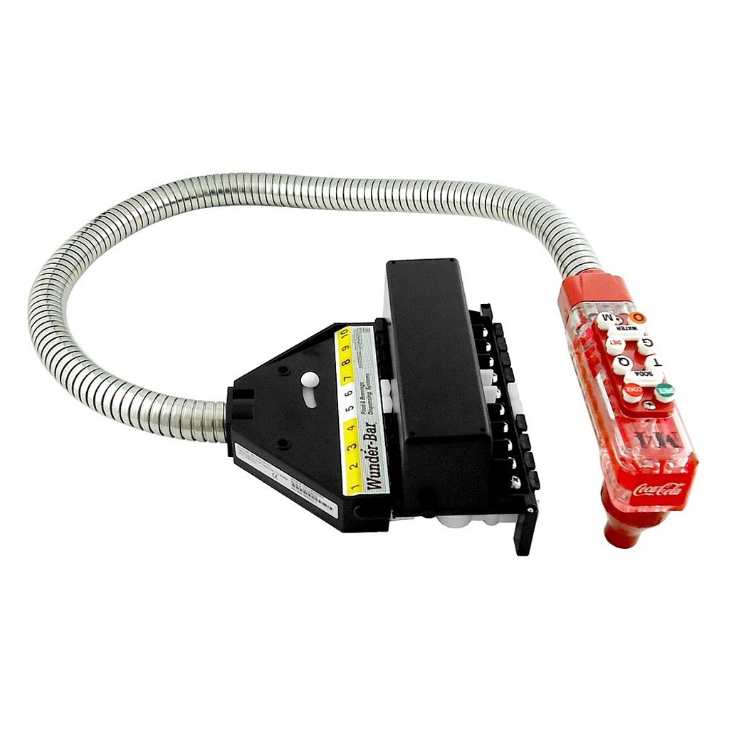 Wunderbar M4-10620RSF3 12Q08330