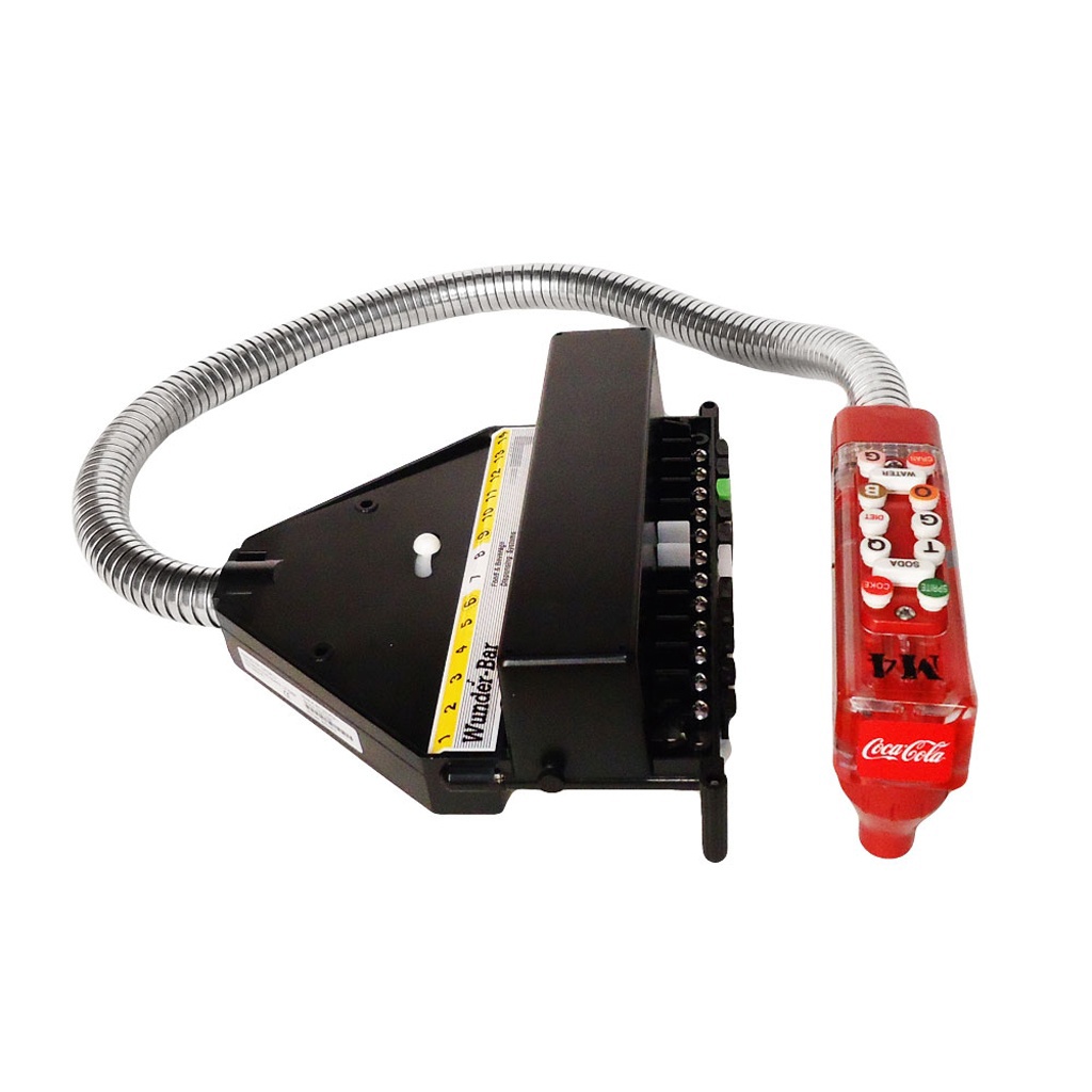 Wunderbar M4-12640RSF3 12Q08340