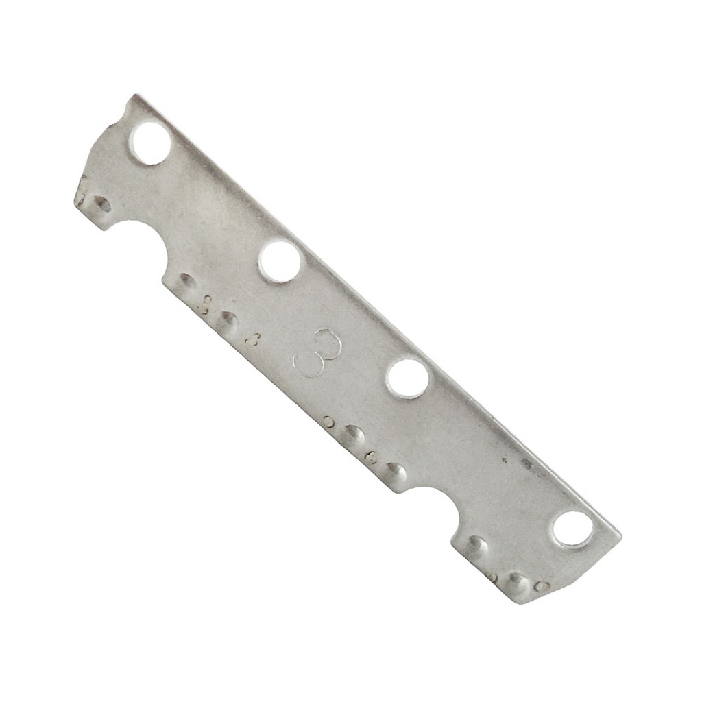 Wunderbar PH10-9-4HS #3 12Q08351