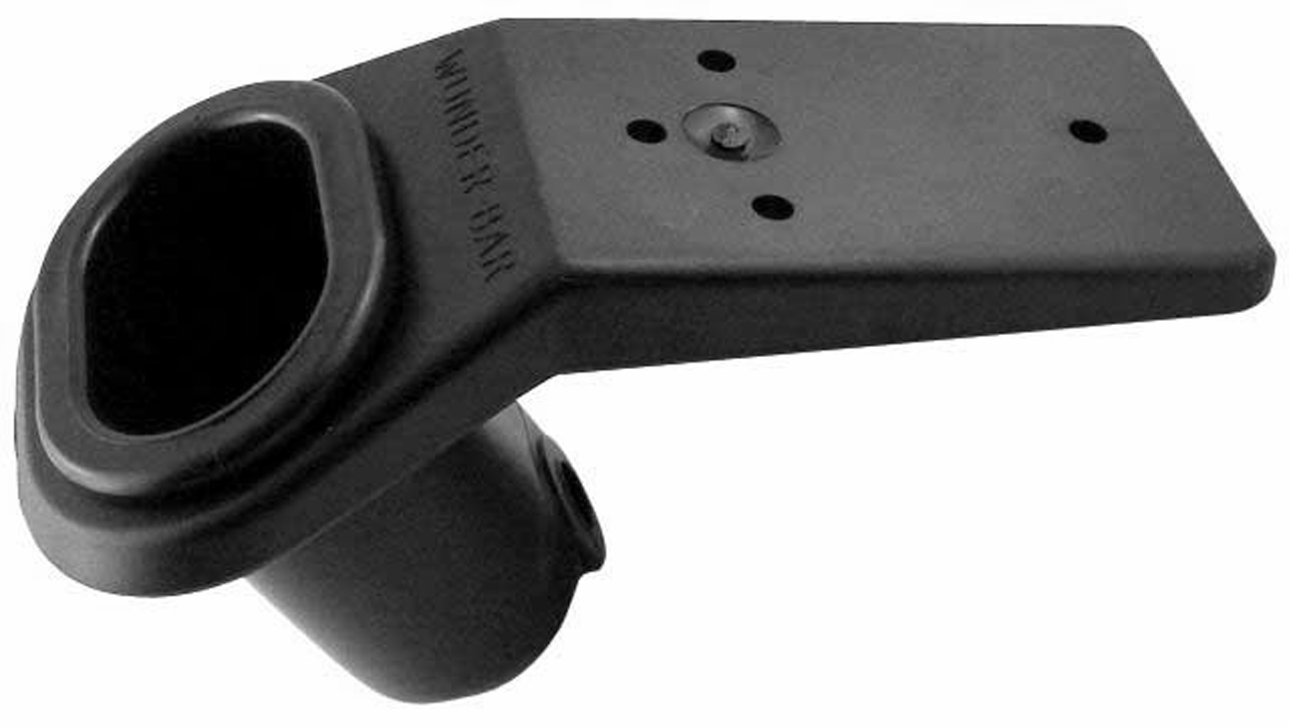 Wunderbar PX-37 12Q08353