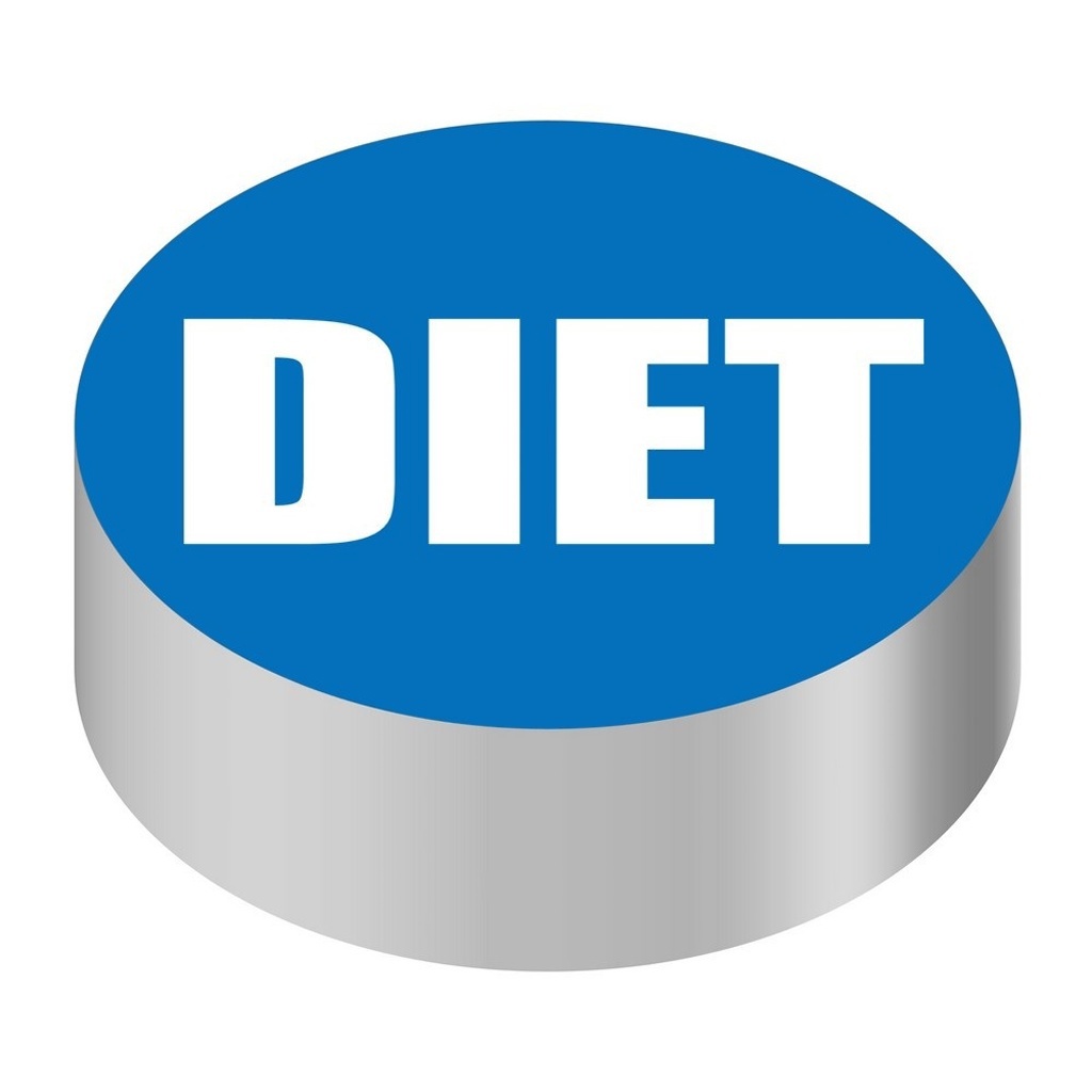 Wunderbar PH10-74-069 12Q08505