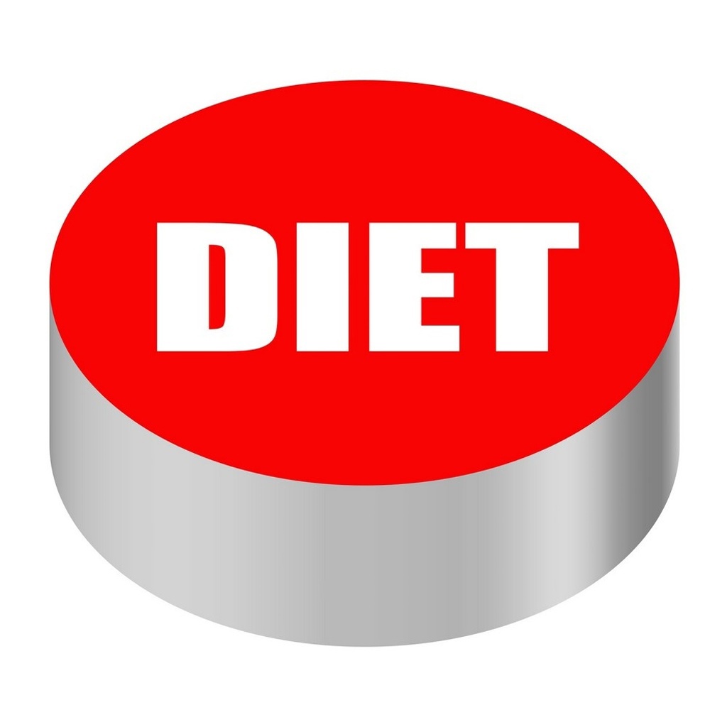 Wunderbar PH10-74-070 12Q08506