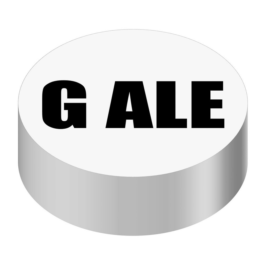 Wunderbar PH10-74-083 12Q08509