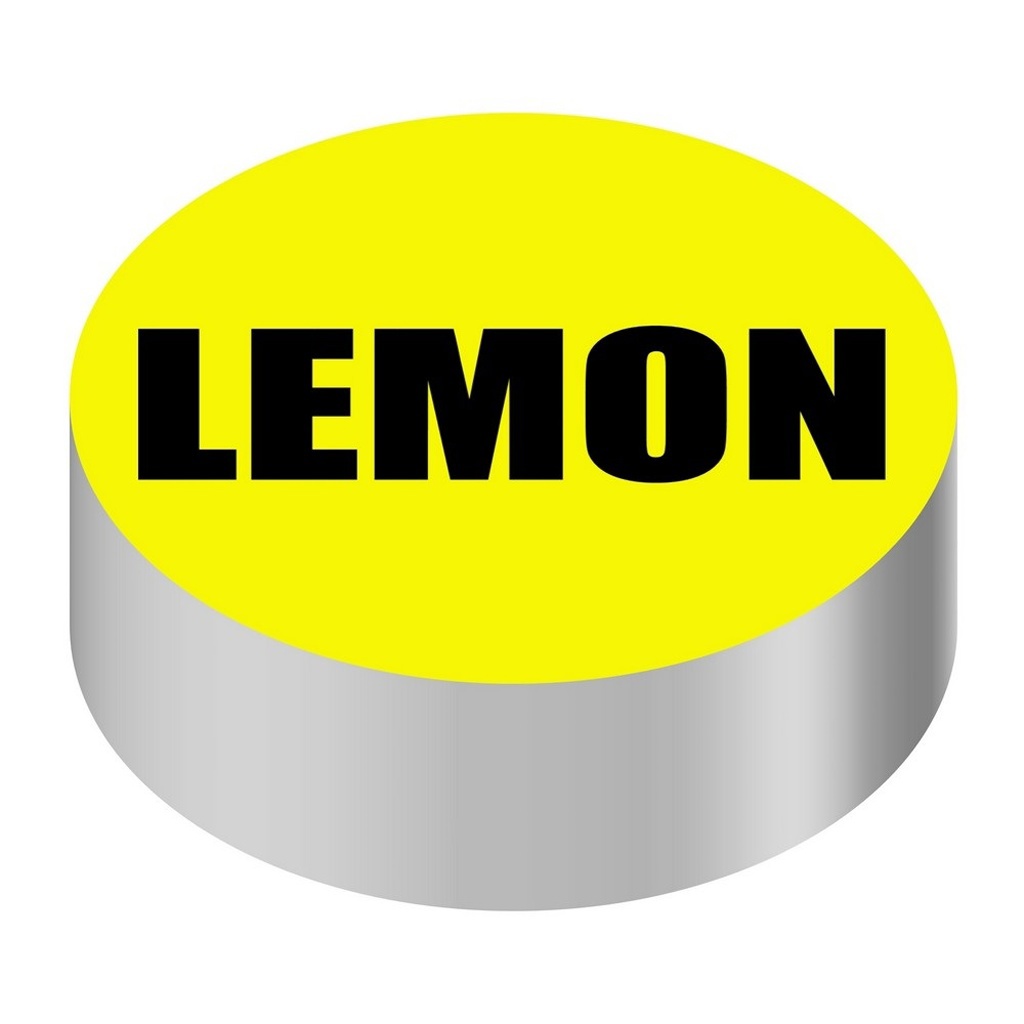 Wunderbar PH10-74-103 12Q08514