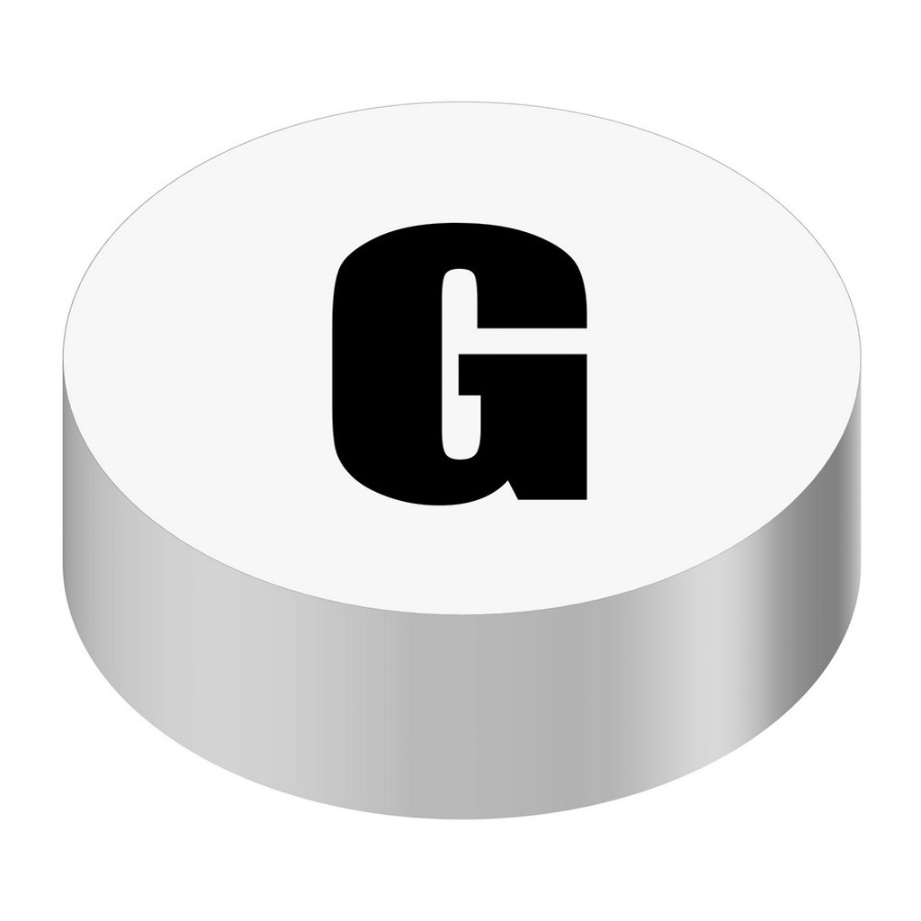 Wunderbar PH10-74-010 12Q08536