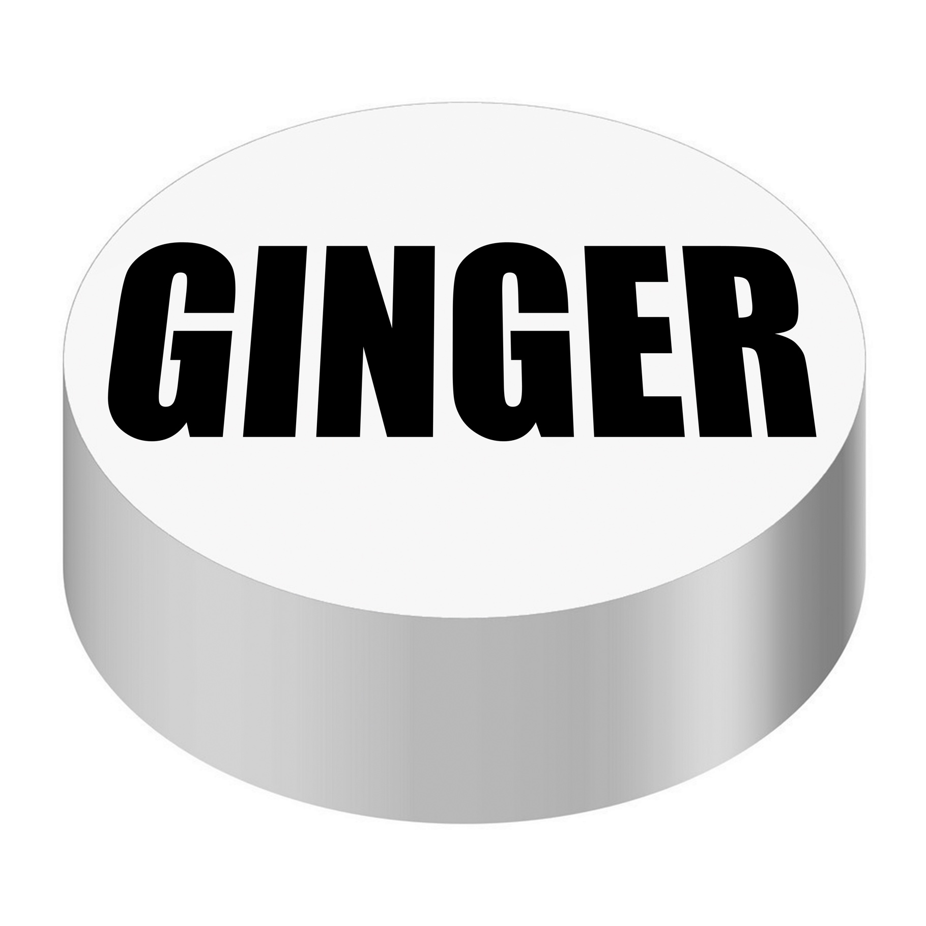 Wunderbar PH10-74-085 12Q08540