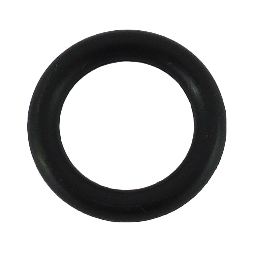 Wunderbar GB111-B 12Q08560