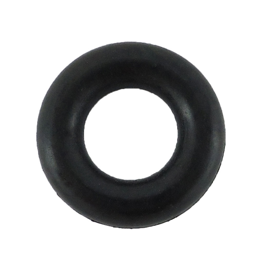 Wunderbar FR-13-E 12Q08562