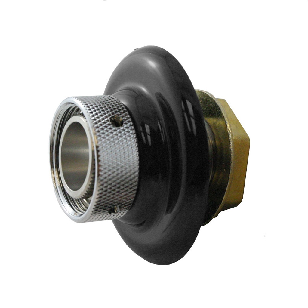 Abeco 1331CX 12S07101