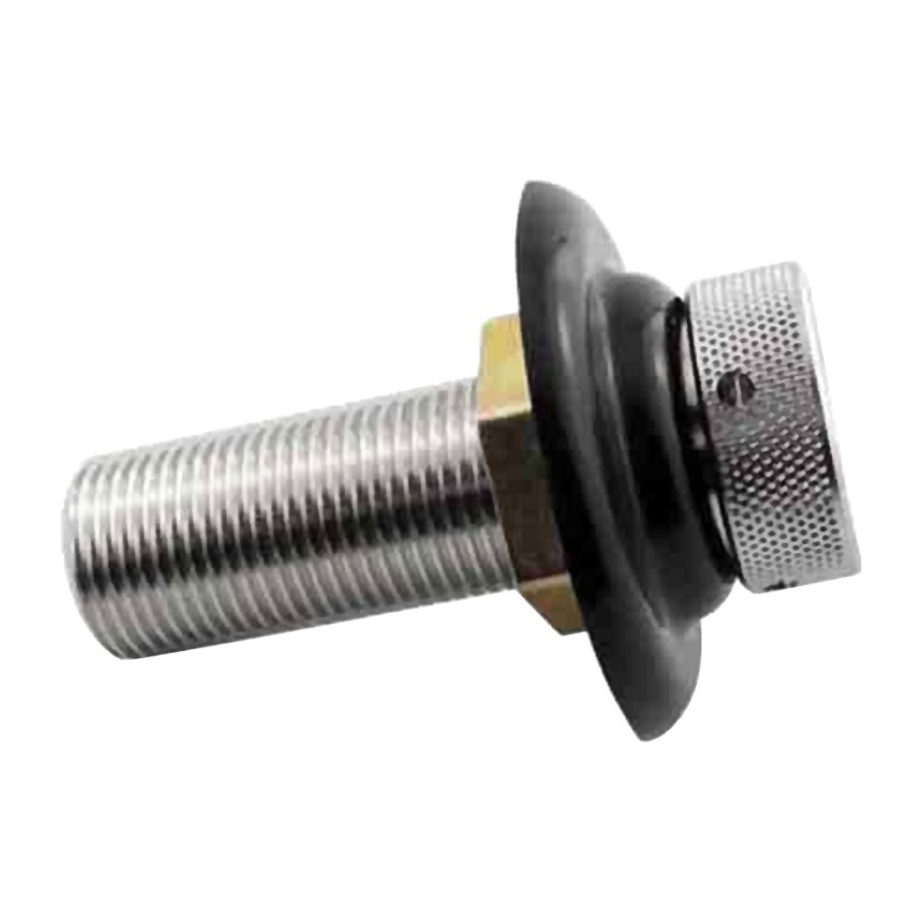 Abeco 1333CX 12S07102