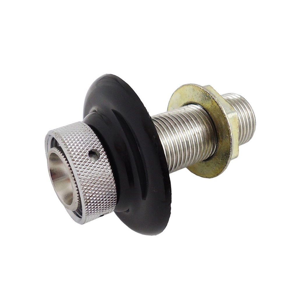 Abeco 1334CX 12S07103