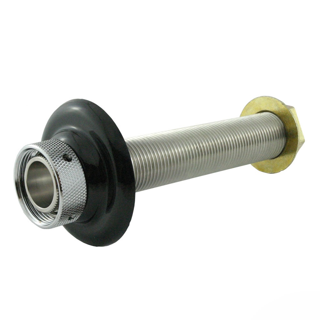 Abeco 1337CX 12S07104