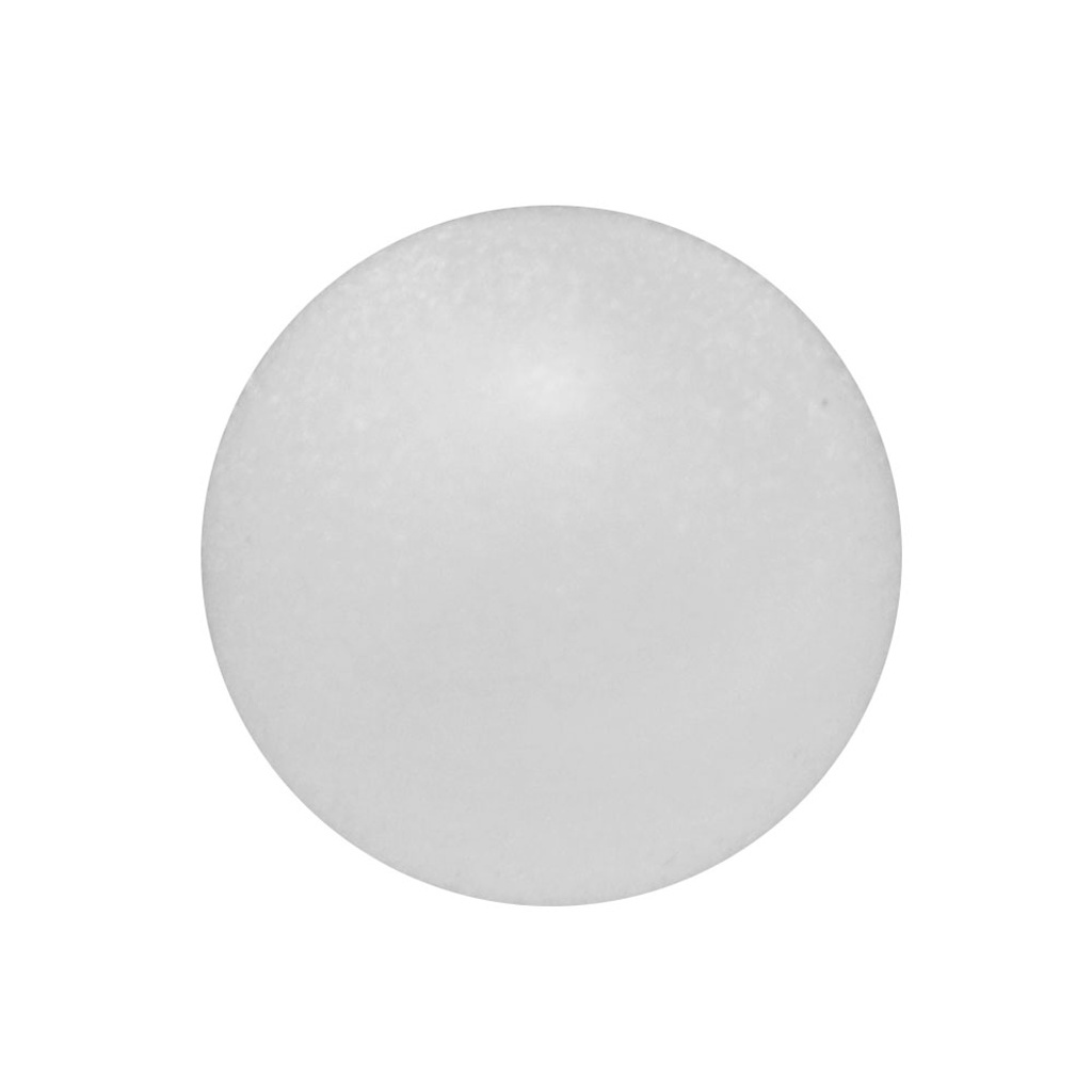 Taprite 80220 12S07107