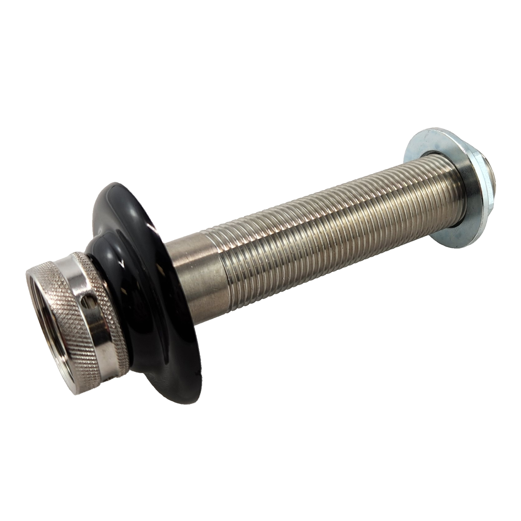 Abeco 1336CX 12S07108