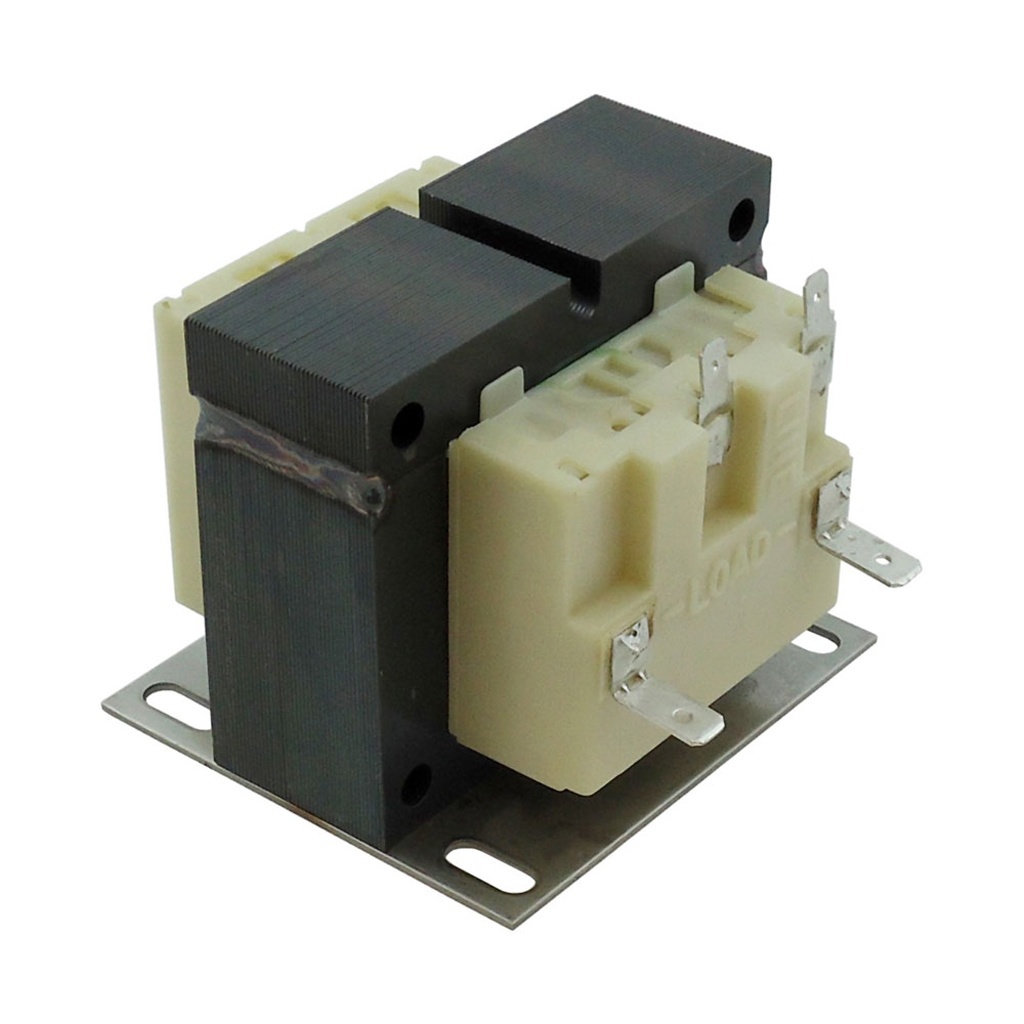 No Brand 25-0087/01 12T07190