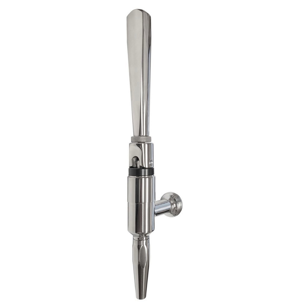 Olmstead Products G26SS 12U07120