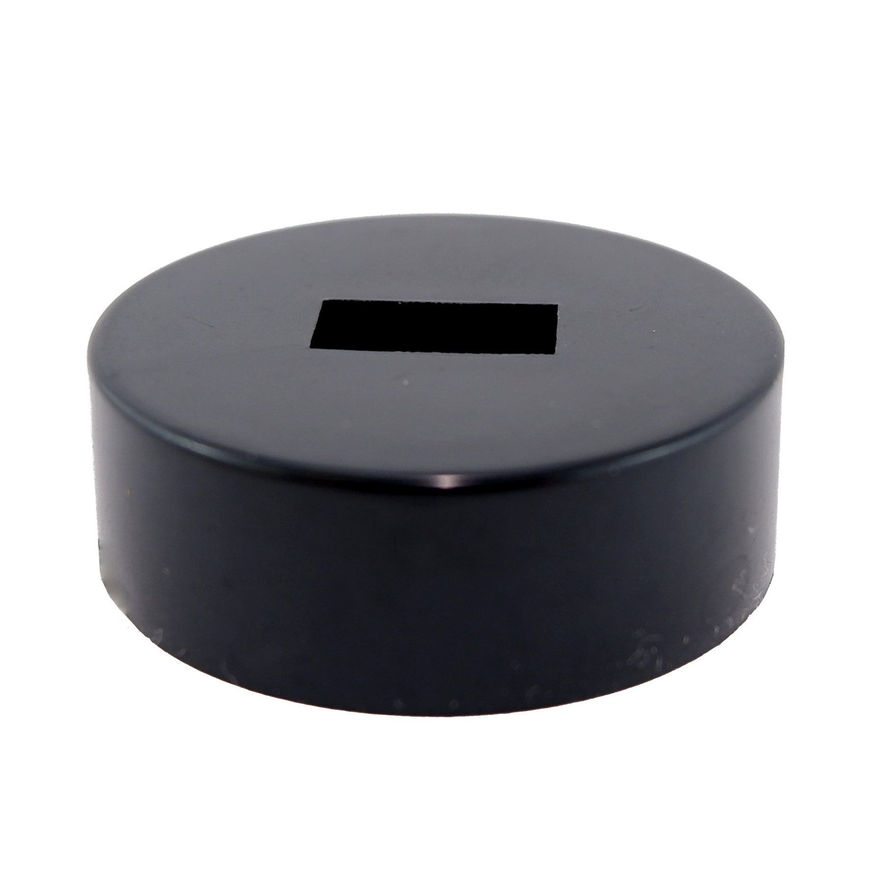 Olmstead Products REF #5 12U07122