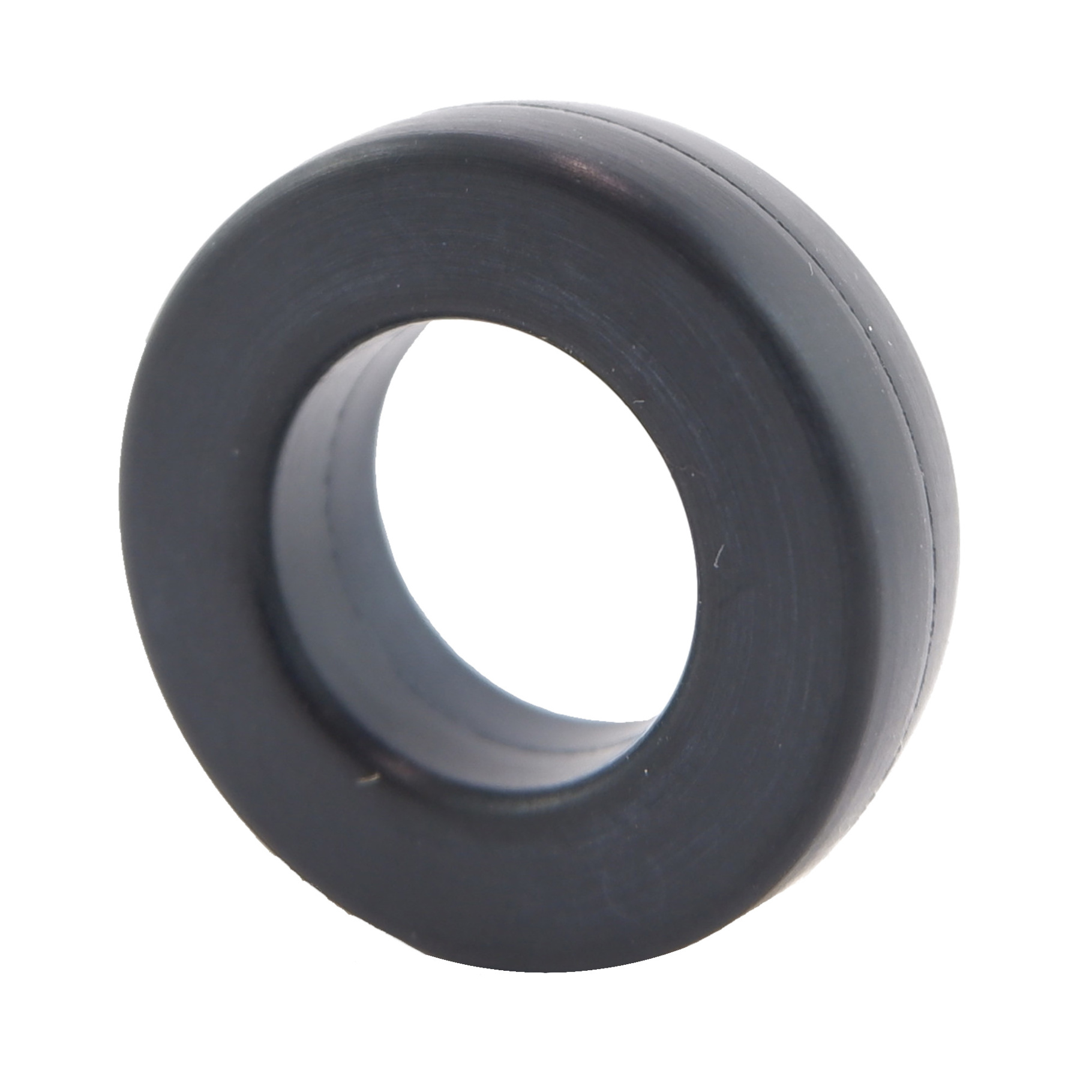 Olmstead Products REF #6 12U07123