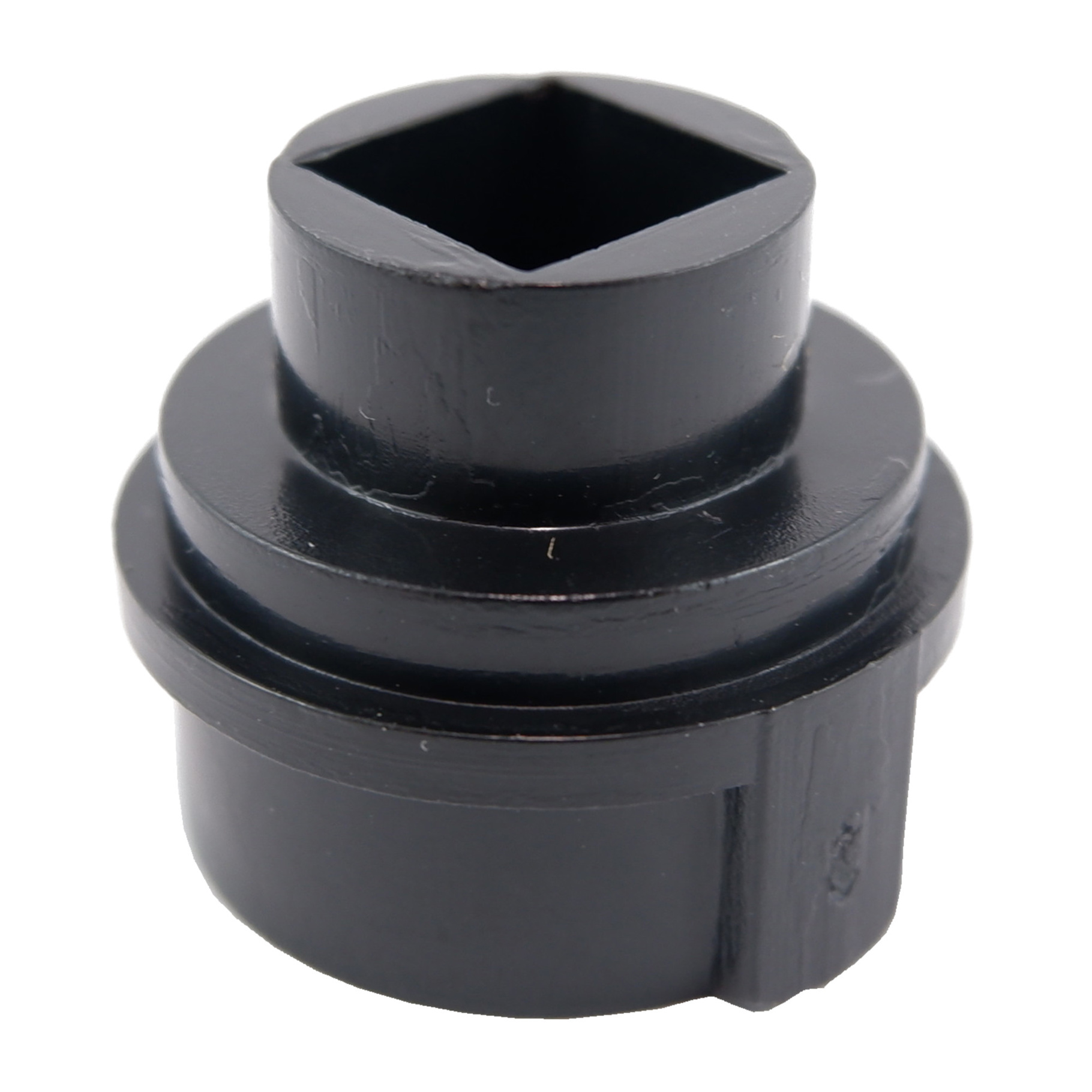 Olmstead Products REF #8 12U07124