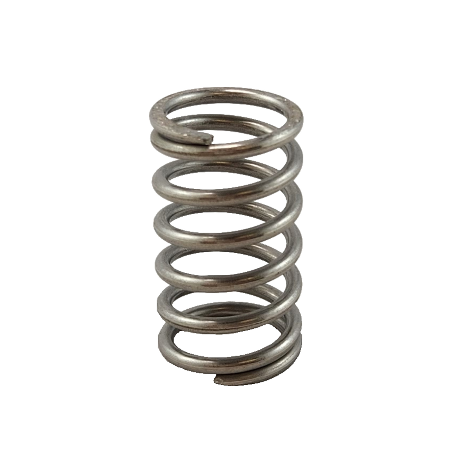 Olmstead Products REF #9 12U07125