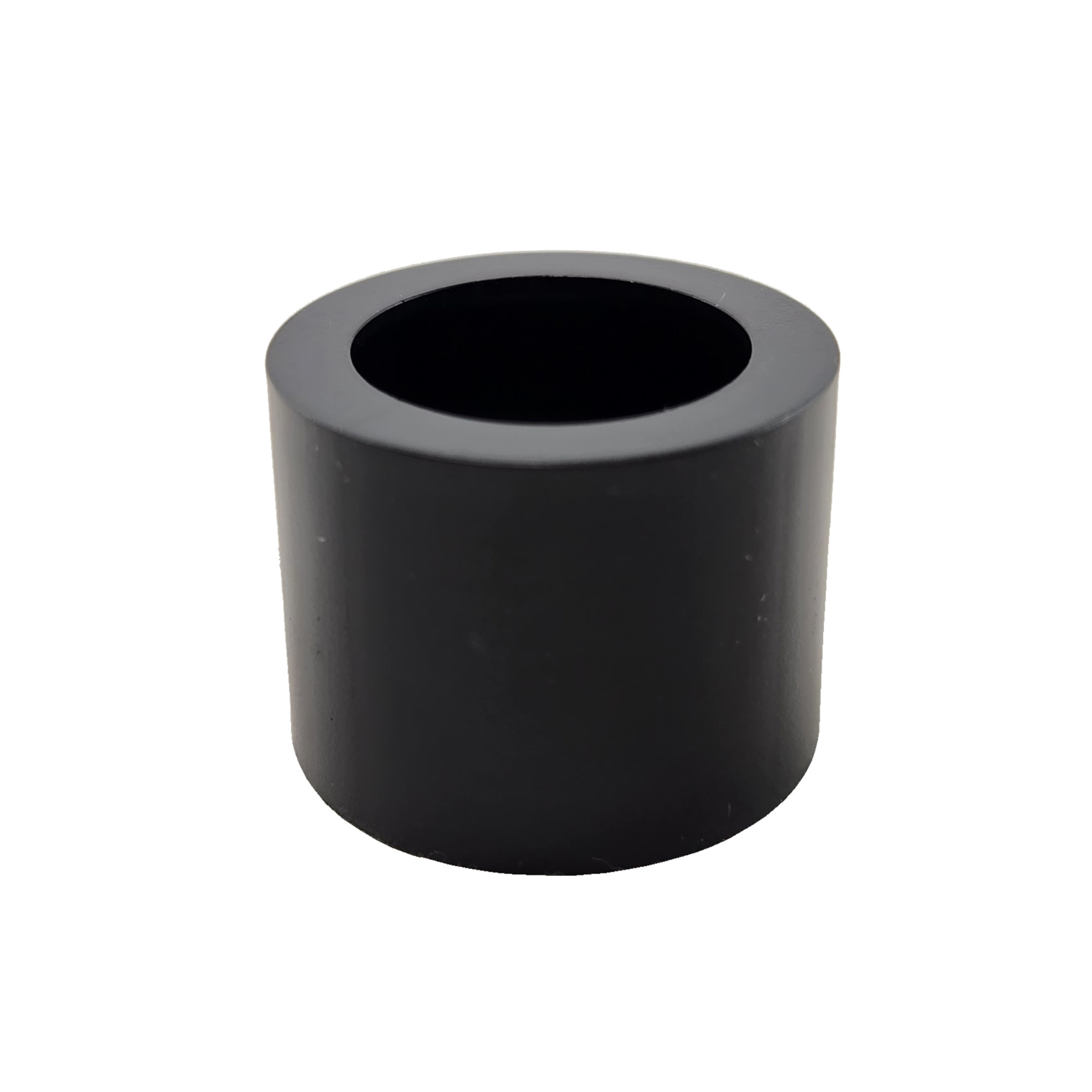 Olmstead Products REF #11 12U07127