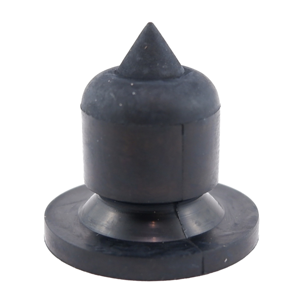 Olmstead Products REF #12 12U07128