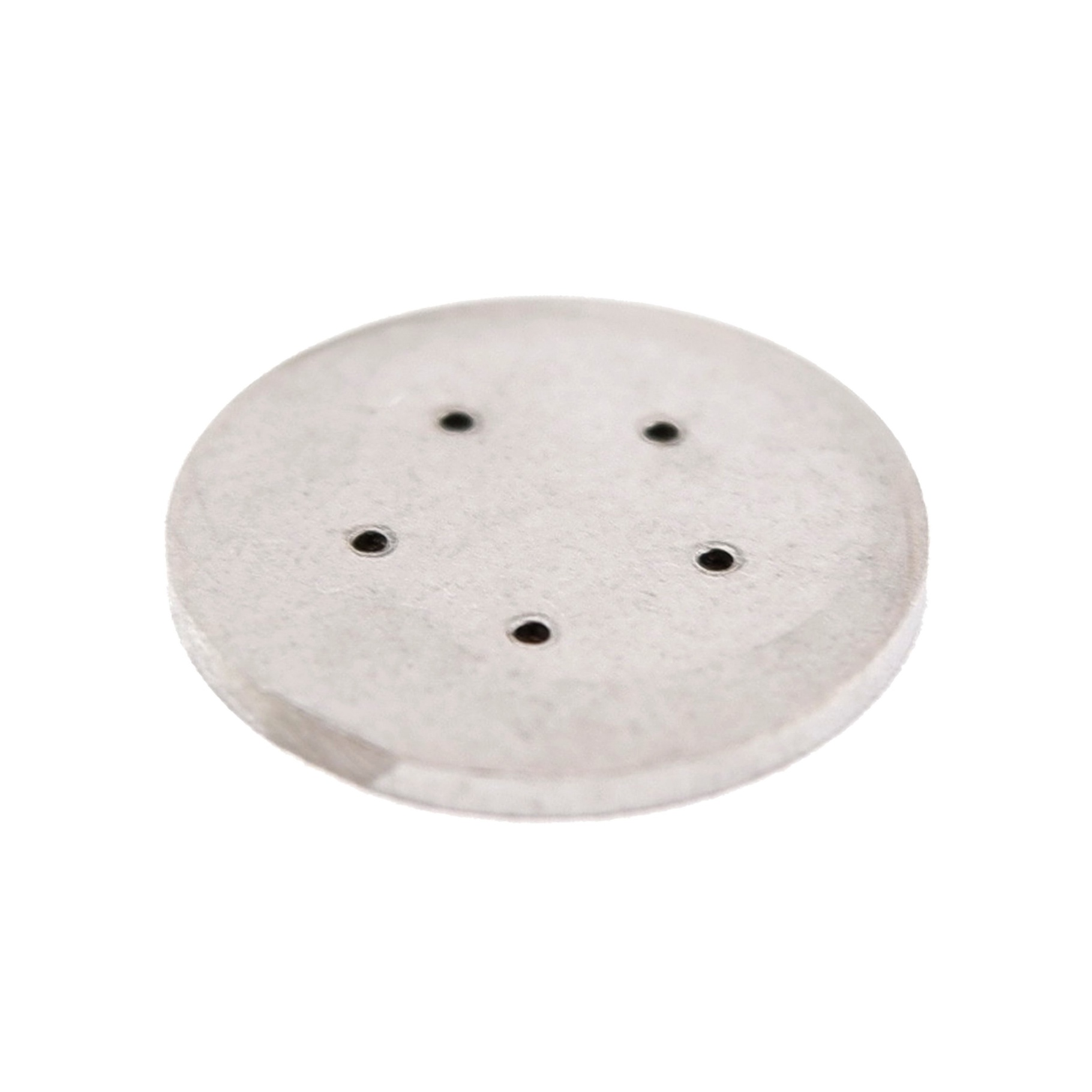 Olmstead Products REF #16 12U07131