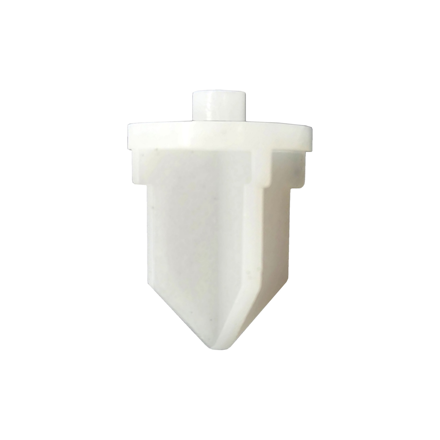 Olmstead Products REF #17 12U07132