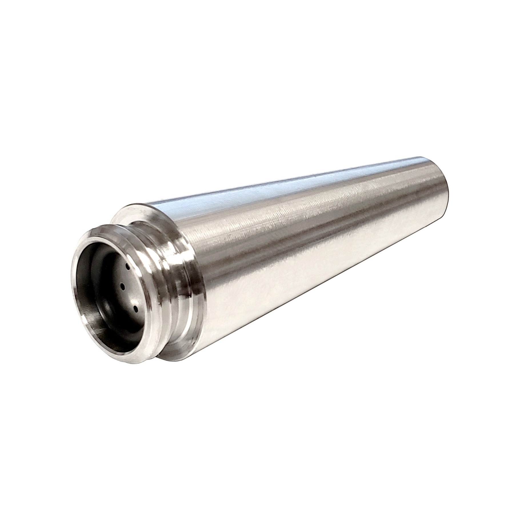 Olmstead Products REF #18 12U07133