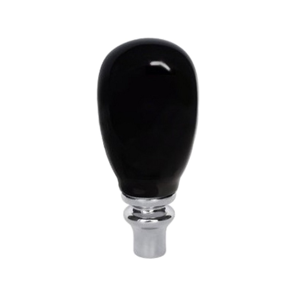 UBC A5-BLK/CHROME 12U07541