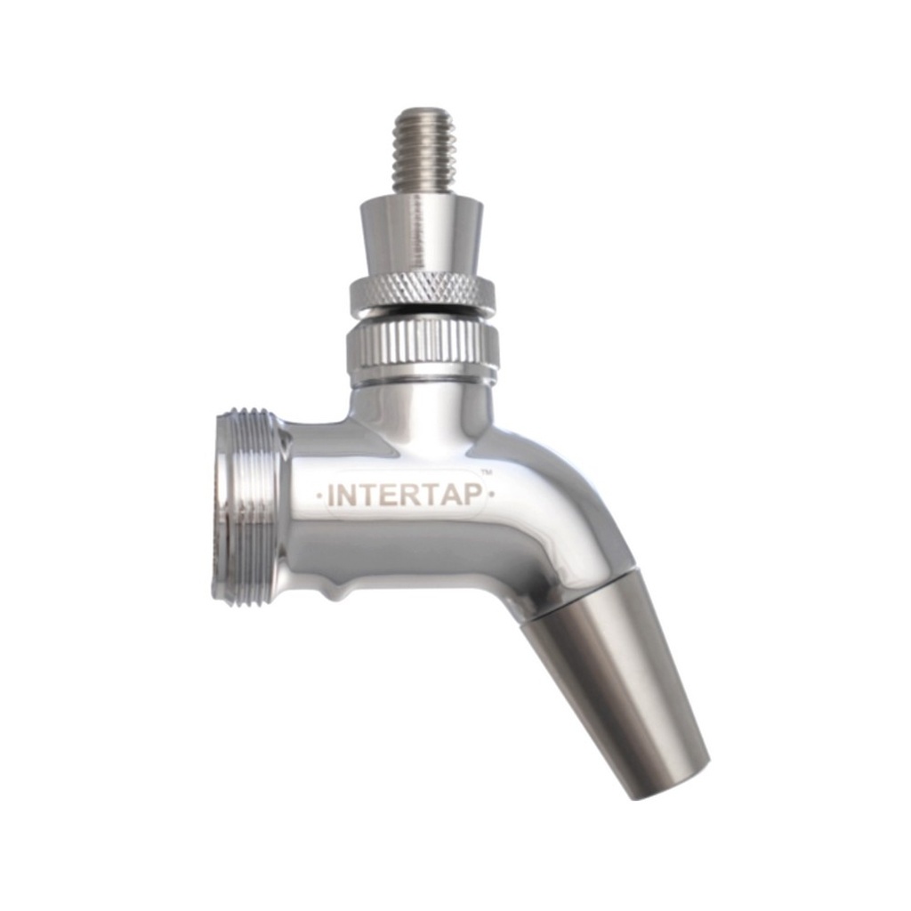 Intertap D1210 12V01100