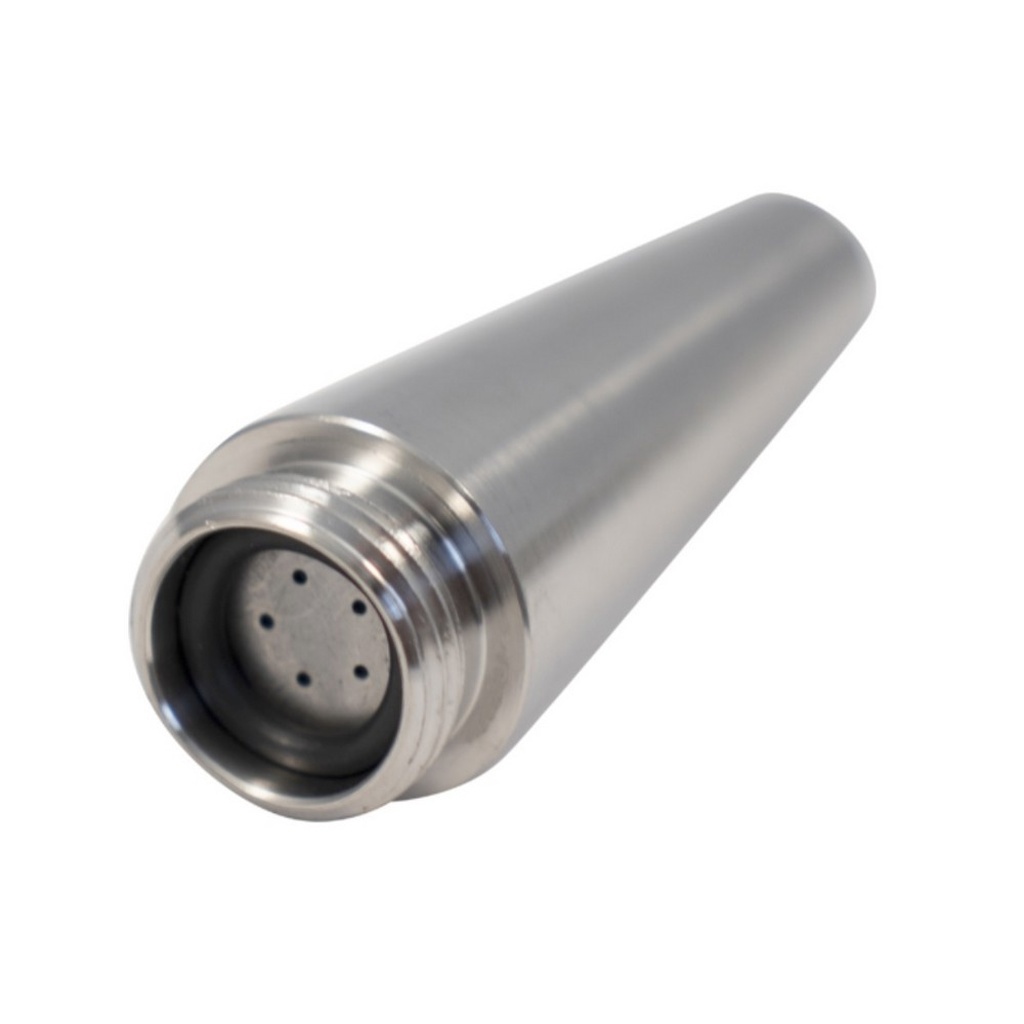 Intertap D1213 12V01102