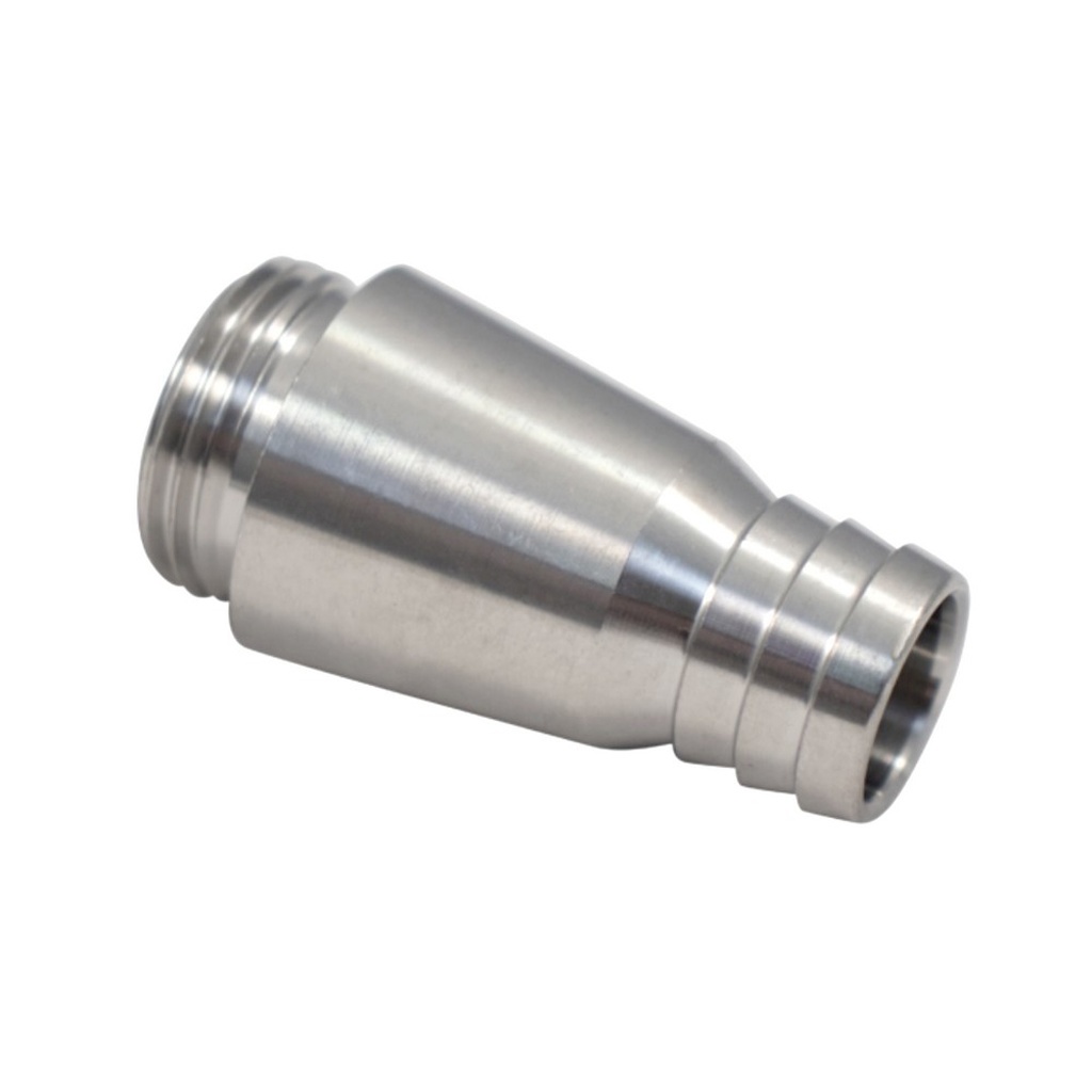 Intertap D1214 12V01103