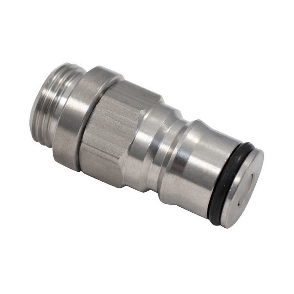 Intertap D1217 12V01107
